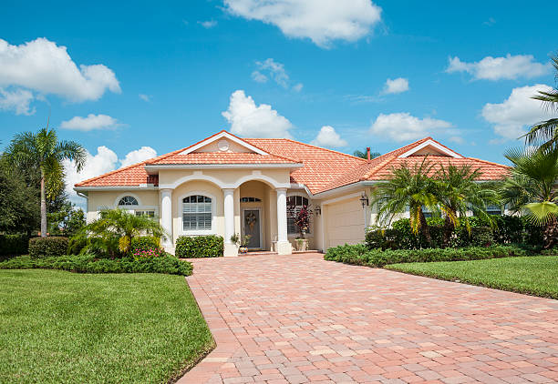 Reliable Essex, MD Driveway Pavers Solutions