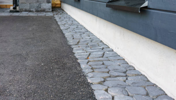 Best Driveway Repair Near Me  in Essex, MD